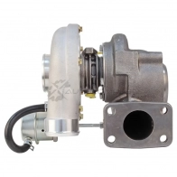 Турбина KRAUF MTG5225NR 1440972178 3LD XRY - Изображение 2