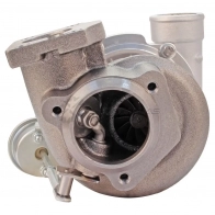 Турбина KRAUF 49P G0T 1440844303 MTG5236NM - Изображение 3
