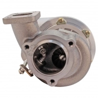 Турбина KRAUF RS ODUE 1440838121 MTG5243NM - Изображение 3