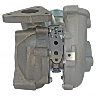 Турбина KRAUF MTG6131SL 9 5CDPK8 1440664079 - Изображение 2
