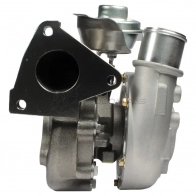 Турбина KRAUF MTG6135NR 1440972210 44 2IC - Изображение 2