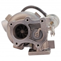 Турбина KRAUF 4Z0 TL 1440844299 MTG6149NM - Изображение 3