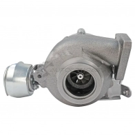 Турбина KRAUF 2CI GPZX 1440844967 MTG6469SL - Изображение 3