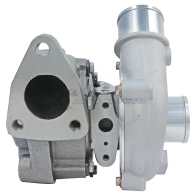 Турбина KRAUF 5L B1I9V 1440844798 MTG6473BE - Изображение 2