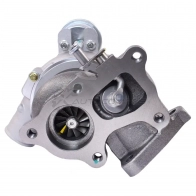 Турбина KRAUF MTG7552AV H2O L9V 1440972228 - Изображение 3