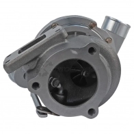 Турбина KRAUF 01H MT 1440844980 MTG7604SL - Изображение 3