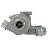 Турбина KRAUF MTG8550SL 7E 1MP 1440844903 - Изображение 2