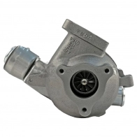 Турбина KRAUF MTG8550SL 7E 1MP 1440844903 - Изображение 4