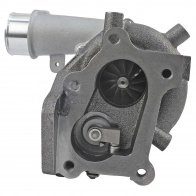 Турбина KRAUF MTH2147SL M VPPP3N 1440845777 - Изображение 3