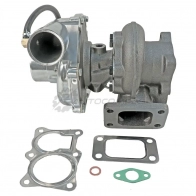 Турбина KRAUF 1440845422 3R5M GY MTI1653SL