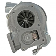 Турбина KRAUF 1440845422 3R5M GY MTI1653SL - Изображение 4
