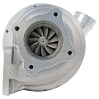 Турбина KRAUF 6HK T1QF MTI2874NM 1440845726 - Изображение 3