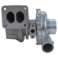 Турбина KRAUF MTI2875SL 3 LE0KI 1440845722 - Изображение 2