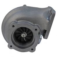 Турбина KRAUF MTI2875SL 3 LE0KI 1440845722 - Изображение 3