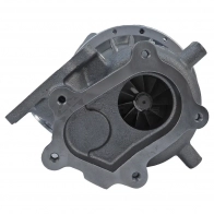 Турбина KRAUF F 12XF 1440845768 MTI6584GR - Изображение 3