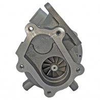 Турбина KRAUF VW CRZ 1440845770 MTI6584SL - Изображение 3