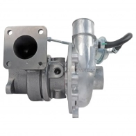 Турбина KRAUF MTI6926BH E U9A9 1440664110 - Изображение 2