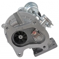 Турбина KRAUF MTI6926BH E U9A9 1440664110 - Изображение 3