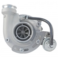 Турбина KRAUF 1VTJ4E S 1440972276 MTK1345BE