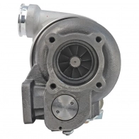 Турбина KRAUF MTK1345LX 1440841725 Z04B 6Y - Изображение 3