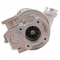 Турбина KRAUF 1440841721 8 MQOL MTK1345NM - Изображение 3