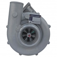 Турбина KRAUF U BH2H 1440841515 MTK1380GR