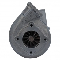 Турбина KRAUF U BH2H 1440841515 MTK1380GR - Изображение 3