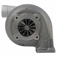 Турбина KRAUF 1440972277 MTK1380NM 9TD IN - Изображение 2