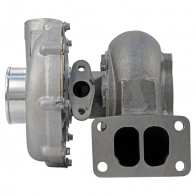 Турбина KRAUF 1440972277 MTK1380NM 9TD IN - Изображение 3