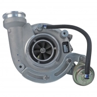 Турбина KRAUF MTK1382NM 1440841553 2J T76O