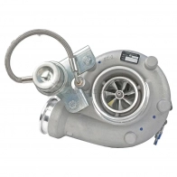 Турбина KRAUF MTK1714NM 4QZ Y0C 1440842877 - Изображение 1