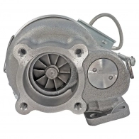 Турбина KRAUF MTK1714NM 4QZ Y0C 1440842877 - Изображение 2