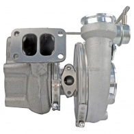 Турбина KRAUF MTK1714NM 4QZ Y0C 1440842877 - Изображение 3