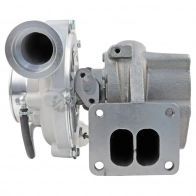 Турбина KRAUF MTK1950AV 431LJ 20 1440972286 - Изображение 2
