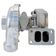 Турбина KRAUF 1440664181 J 7HNOH MTK1963NM - Изображение 2