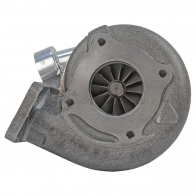 Турбина KRAUF JPKFJ R 1440844394 MTK1963RF - Изображение 2
