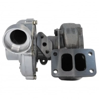 Турбина KRAUF JPKFJ R 1440844394 MTK1963RF - Изображение 3