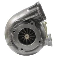 Турбина KRAUF MTK1964NR 1440972290 3B8 PQ - Изображение 3
