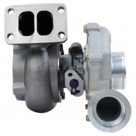 Турбина KRAUF CK1 IVP 1440844365 MTK1964SL - Изображение 2