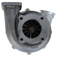 Турбина KRAUF CK1 IVP 1440844365 MTK1964SL - Изображение 3