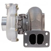 Турбина KRAUF ULW7 O63 1440839193 MTK1966NM - Изображение 2