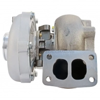 Турбина KRAUF KX FWYI 1440844397 MTK1969NM - Изображение 2