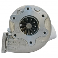 Турбина KRAUF KX FWYI 1440844397 MTK1969NM - Изображение 3