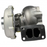 Турбина KRAUF RRU9 DM9 MTK1969NR 1440972293 - Изображение 2