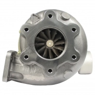 Турбина KRAUF RRU9 DM9 MTK1969NR 1440972293 - Изображение 3