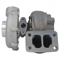 Турбина KRAUF G31UY LT 1440972294 MTK1969SL - Изображение 2