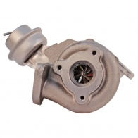 Турбина KRAUF SCPNVT O 1440664180 MTK2034SL - Изображение 3