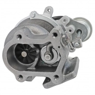 Турбина KRAUF E9U NU MTK2428TD 1440841958 - Изображение 3