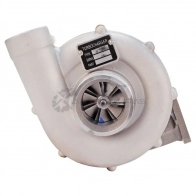 Турбина KRAUF MTK2605NM U27 M7JW 1440841597
