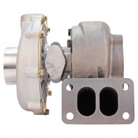 Турбина KRAUF MTK2605NM U27 M7JW 1440841597 - Изображение 2